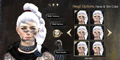 Total Makeover Kit .